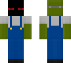 endozomb