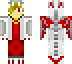 epic dragon guy