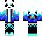 epicsirpanda