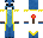 erstich2