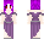 etherealnyx1