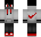 evil duke