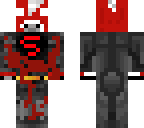 evil mooo