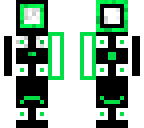 faces