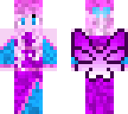 fairy queen