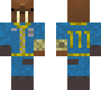 fallrus
