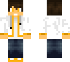 falta xd