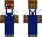 farmer foow