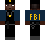 fbi undercover