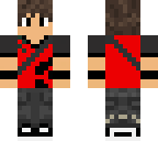 feint009