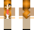 female light yagami