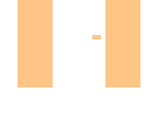fgdf