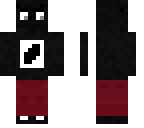 fghghgh