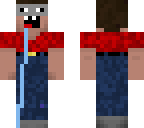 fgrgd