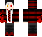 fire boy