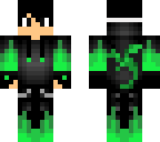 firegreen