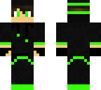 fix