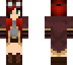 fix
