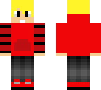 fixed eyes lel