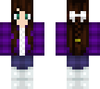 fixed winter dandy