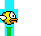 flappy bird
