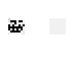 floating trollface