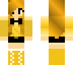 fnaf freddy girl
