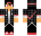 for cobear