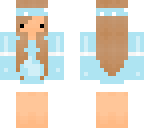 for lillie yt