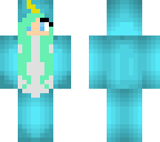 for superoceolot39