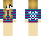 forfutureedits