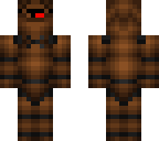 freddie the noob