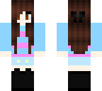 frisk undertale