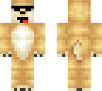 funny doge