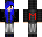 gaby markiplier