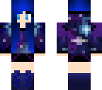 galaxy girl v3