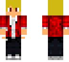 gamer 87