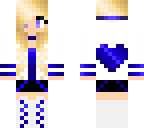 gamergirl