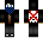 gangsternuel