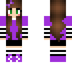 geena