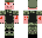 gift to flyingpig454