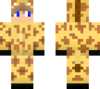 giraffe boy 3