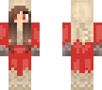girl-