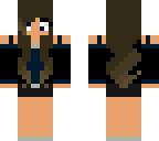 girl derp ssundee