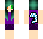 glitch