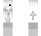 god's guard 2