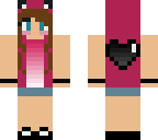 gogglesgirl