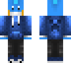 goro mudkip