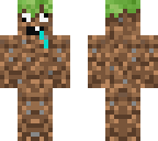 grassy daddy