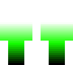 green wave